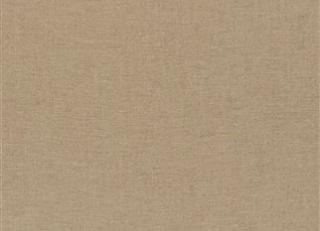 Фото - Ткани Ralph Lauren Ashdown Manor - 300896>