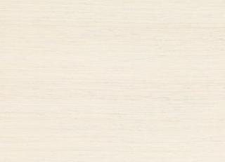 Фото - Ткани Zinc Zambales - 419756>