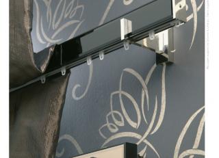 Фото - Профильные карнизы - 583456>