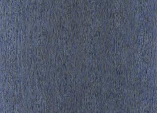 Фото - Обои Casamance Malanga - 395229>