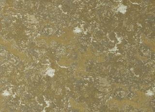 Фото - Ткани Clarke&Clarke Imperiale - 403619>