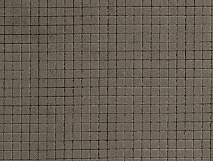 Фото - Ткани Baker Lifestyle Denbury Fabric - 322380>