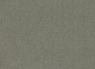 Фото - Ткани Villa Nova Estella FR Blackouts - 472255>