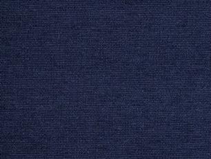 Фото - Ткани Baker Lifestyle Homes & Gardens II - 323595>