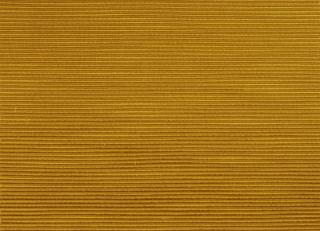 Фото - Ткани Decortex Linea - 370730>