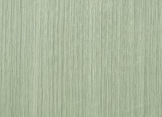 Фото - Ткани Rubelli Canalgrande - 488151>