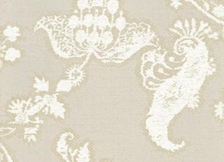 Фото - Ткани Rubelli Margarets Bouquet - 492352>