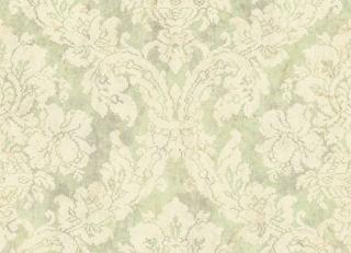 Фото - Обои KT Exclusive Nouveau - 346453>