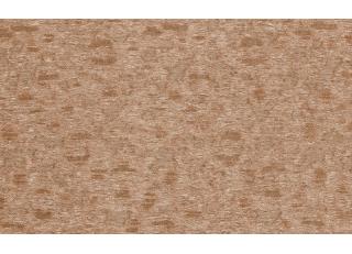 Фото - Ткани Sahco - 470591>