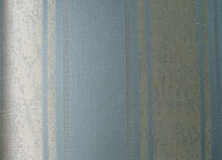 Фото - Обои Sangiorgio Monte Carlo - 348576>