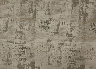 Фото - Ткани Gancedo Modern Palace Collection - 366735>