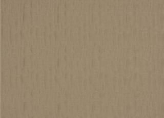 Фото - Ткани Villa Nova Zagora - 278404>