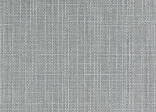 Фото - Ткани Colefax and Fowler Cassian - 260704>