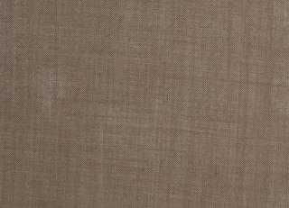 Фото - Ткани Casamance Aeres - 278250>