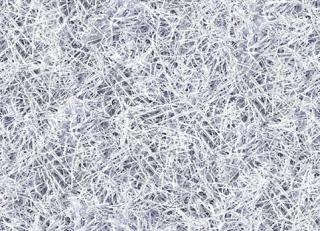 Фото - Обои Mr Perswall Daily Details - 234497>