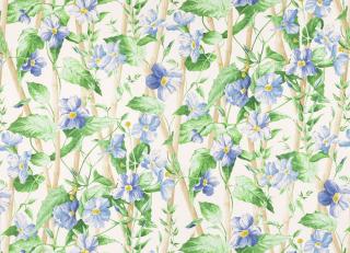 Фото - Ткани Manuel Canovas Castellane - 539111>