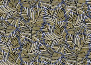 Фото - Обои Khroma Tula - 545668>