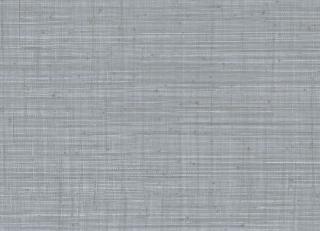 Фото - Обои Jannelli & Volpi JV800 Tierra - 546665>