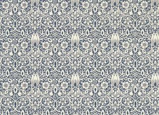 Фото - Обои Morris & Co Emery Walker’s House Wallpaper - 559746>