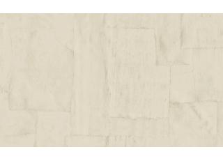 Фото - Обои Arte Sculptura - 579476>