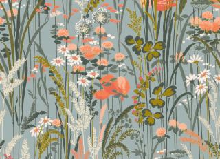 Фото - Обои Coordonne Lur - 580808>