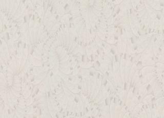 Фото - Обои Zambaiti Burlesque - 612494>