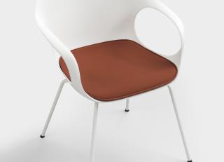 Фото - Kristalia - 621438>