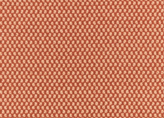 Фото - Ткани Black Edition Xandri Outdoor - 631265>