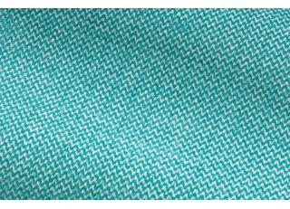 Фото - Ткани Pierre Frey Shibao - 265139>