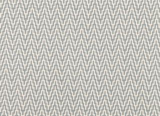 Фото - Ткани Romo Kitson - 258989>