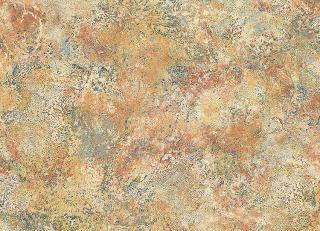 Фото - Обои KT Exclusive Caspia - 344878>