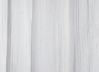 Фото - Римские шторы белого цвета - 452421>