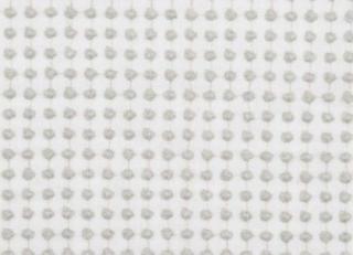 Фото - Ткани Donghia - 404627>