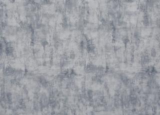 Фото - Ткани Prestigious Textiles Surface - 446939>