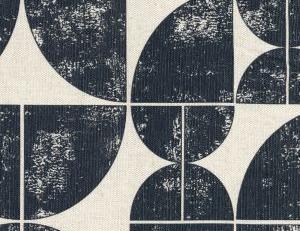 Фото - Ткани Ian Mankin Mono Prints - 385627>