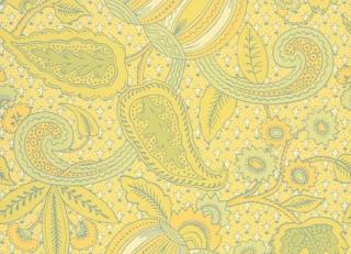 Фото - Обои Little Greene National Trust Papers - 475322>