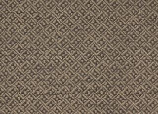 Фото - Ткани Pepe Penalver People of Africa - 428644>