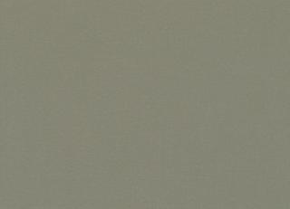 Фото - Ткани Villa Nova Romney - 418731>