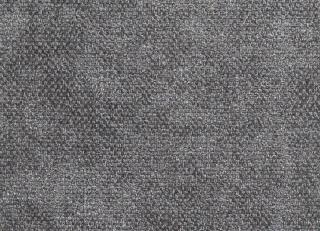 Фото - Ткани Houles Jungle - 466129>