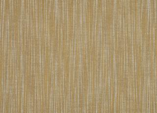 Фото - Ткани Bill Beaumont Renee - 448952>