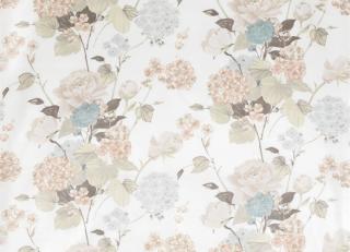 Фото - Ткани Nina Campbell Montacute - 258806>