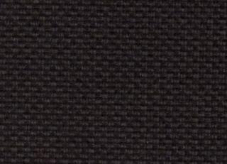 Фото - Ткани Clarke&Clarke Cadiz - 295792>