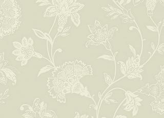 Фото - Обои Paper & Ink Modern Silhouettes - 243356>