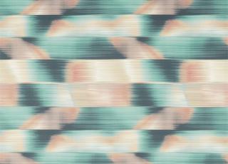 Фото - Ткани Harlequin Momentum 14 - 504459>