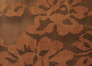 Фото - Обои Elitis Paradisio - 262191>