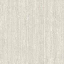 Фото - Обои Today Interiors Surface - 460731>