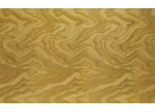 Фото - Ткани Sahco Lucio - 471482>