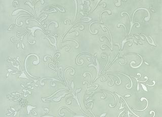 Фото - Обои Thibaut Artisan - 227285>