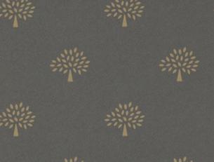 Фото - Обои Mulberry Home Modern Country Wallpapers - 378676>