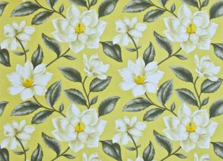 Фото - Ткани Sanderson A Painter's Garden - 285333>